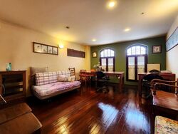 Telok Ayer Street (D1), Shop House #497562881